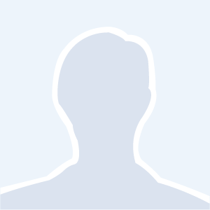 ChristopherLazaroff's Profile Photo